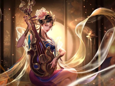 开云网页版-V7.2.5 正式版发布，2026年春天的稳定与克制