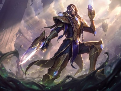 kaiyun登录-v7.2.5 版本发布，2026年2月13日，一次静默升级背后的深远意义