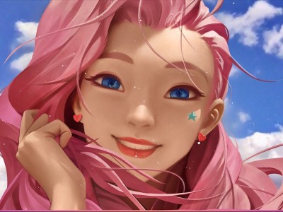 kaiyun登录-v7.2.5 更新说明 2026年7月17日，更智能、更安静、更省电的一次进化