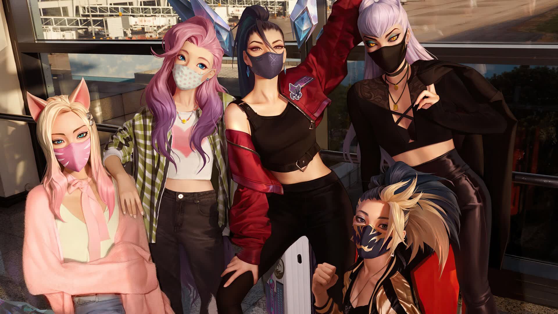 V7.2.5 优化版,2026年5月24日,一次关于结束与开始的静默迭代
