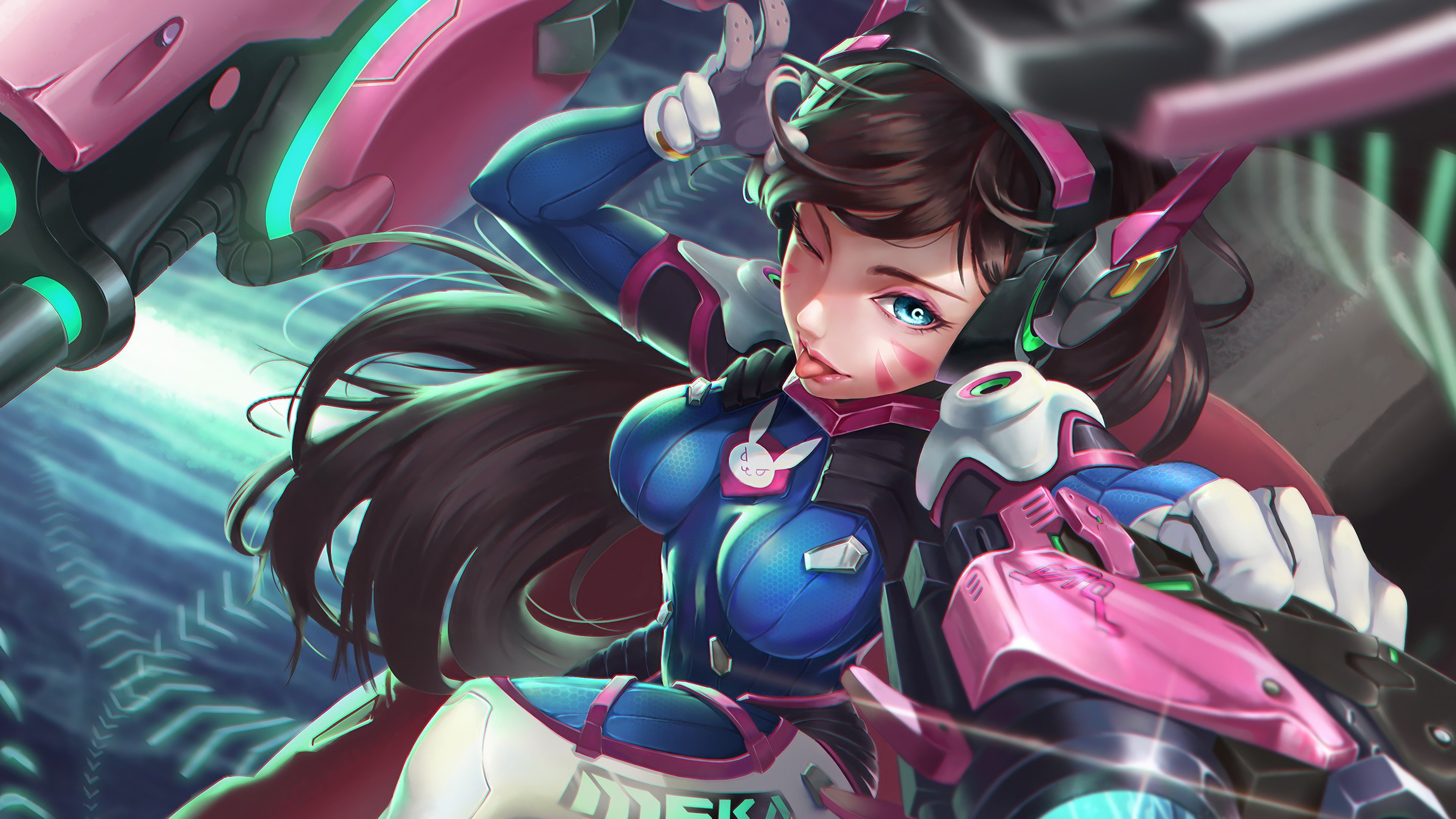v7.2.5 新版上线,不只是更新,而是对你每一次等待的郑重回答
